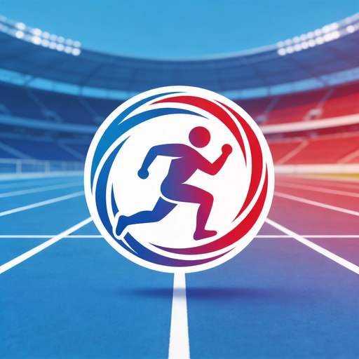 新体育直播 Logo
